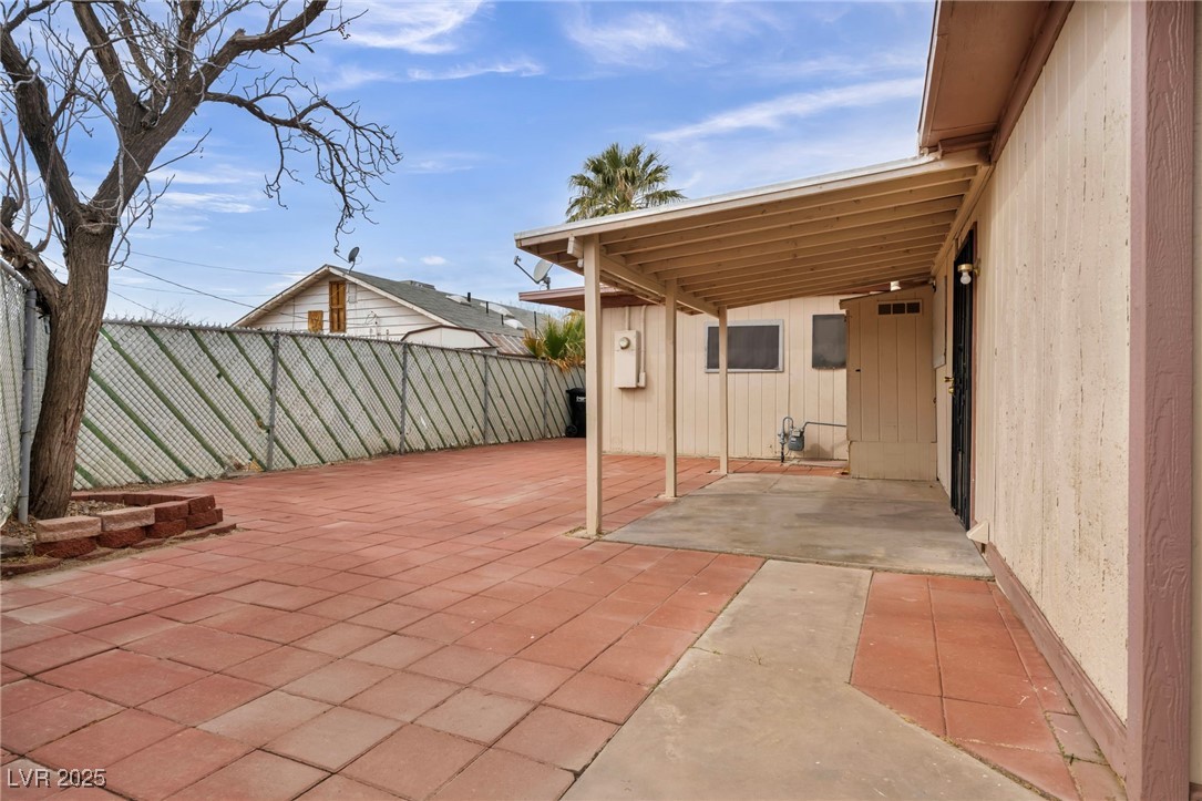 111 Manganese Street Property Photo 29