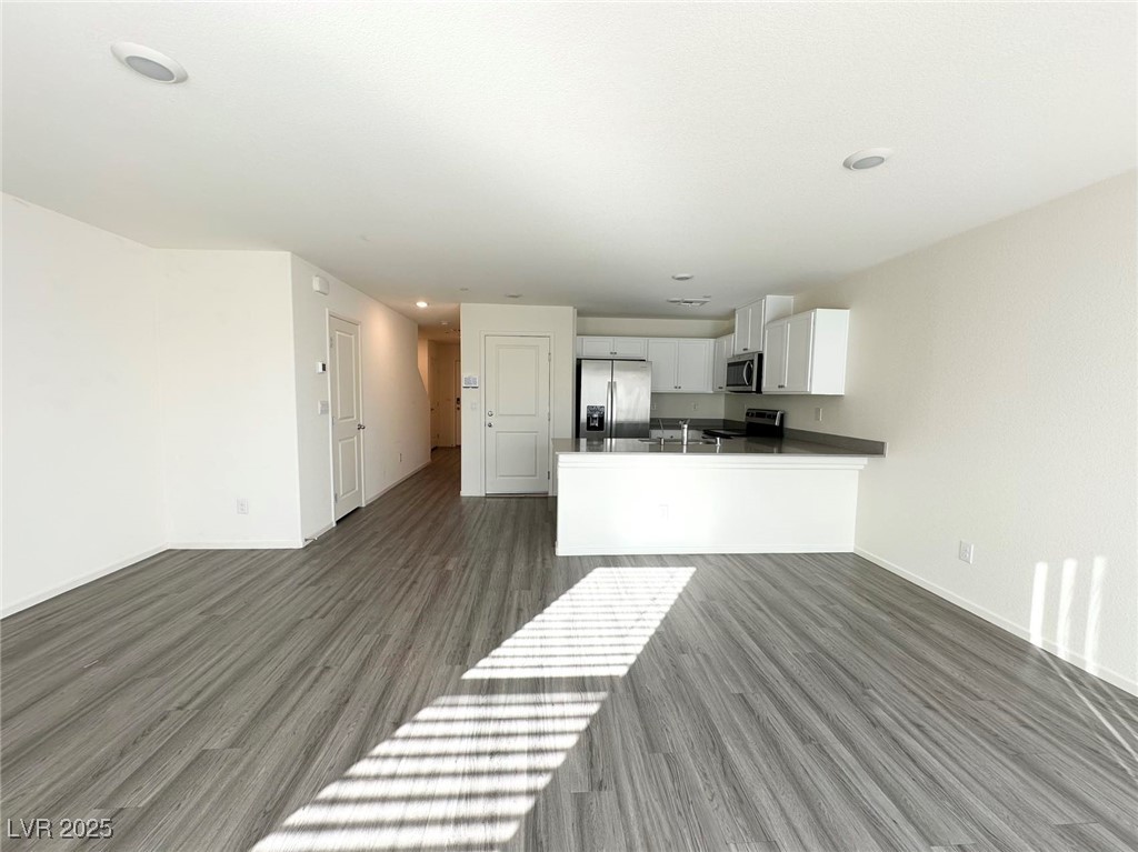 4495 Honey Hills Avenue Property Photo 2