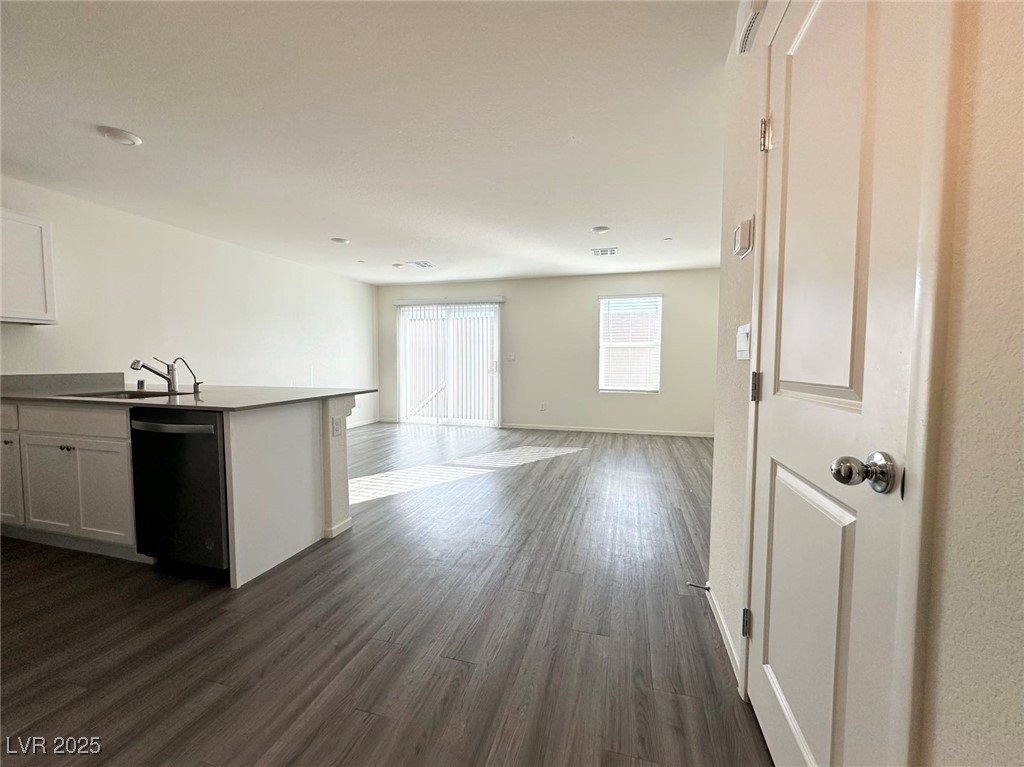 4495 Honey Hills Avenue Property Photo 3