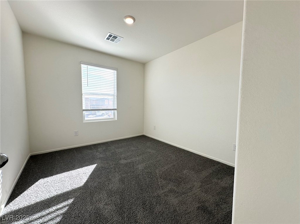 4495 Honey Hills Avenue Property Photo 5