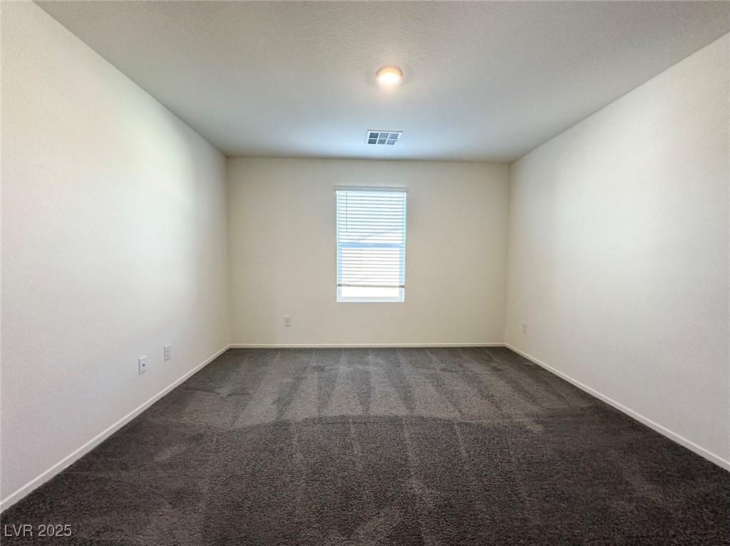 4495 Honey Hills Avenue Property Photo 7