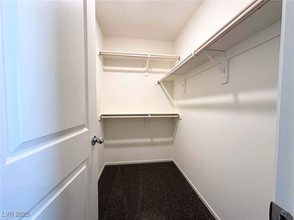 4495 Honey Hills Avenue Property Photo 9