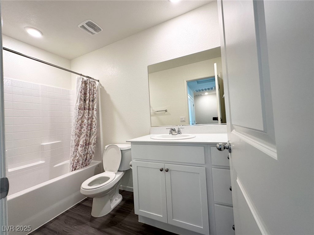 4495 Honey Hills Avenue Property Photo 10