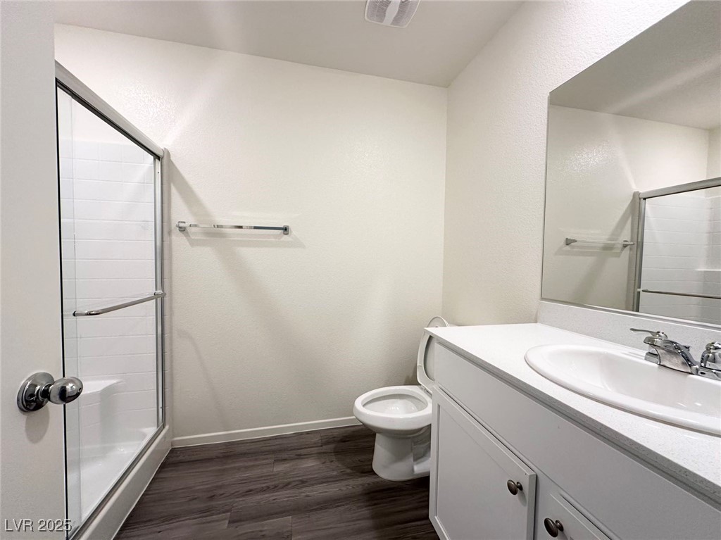 4495 Honey Hills Avenue Property Photo 11