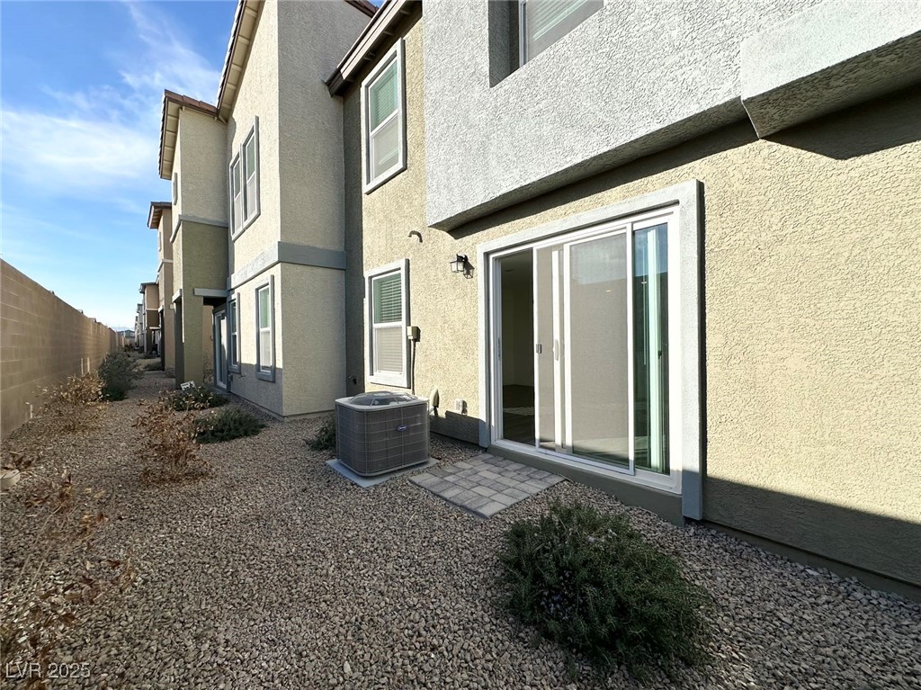 4495 Honey Hills Avenue Property Photo 13