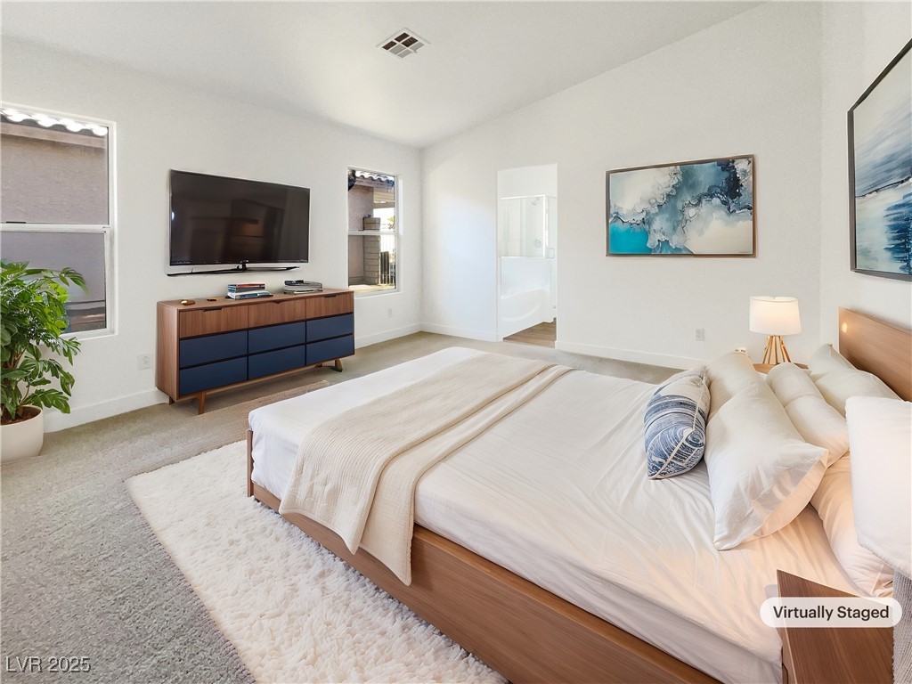 9012 Medicine Wheel Avenue Property Photo 4
