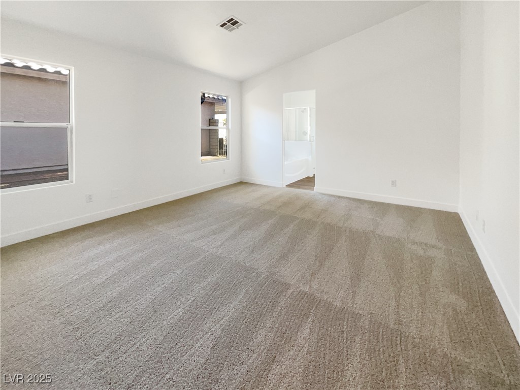 9012 Medicine Wheel Avenue Property Photo 5