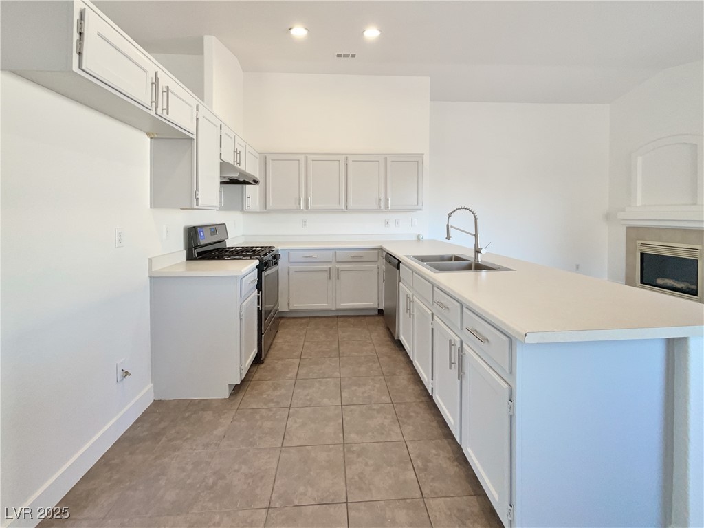 9012 Medicine Wheel Avenue Property Photo 6