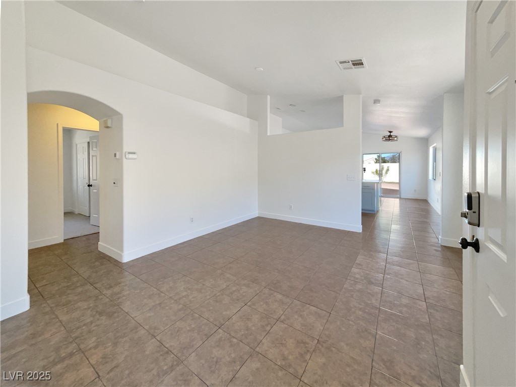 9012 Medicine Wheel Avenue Property Photo 9