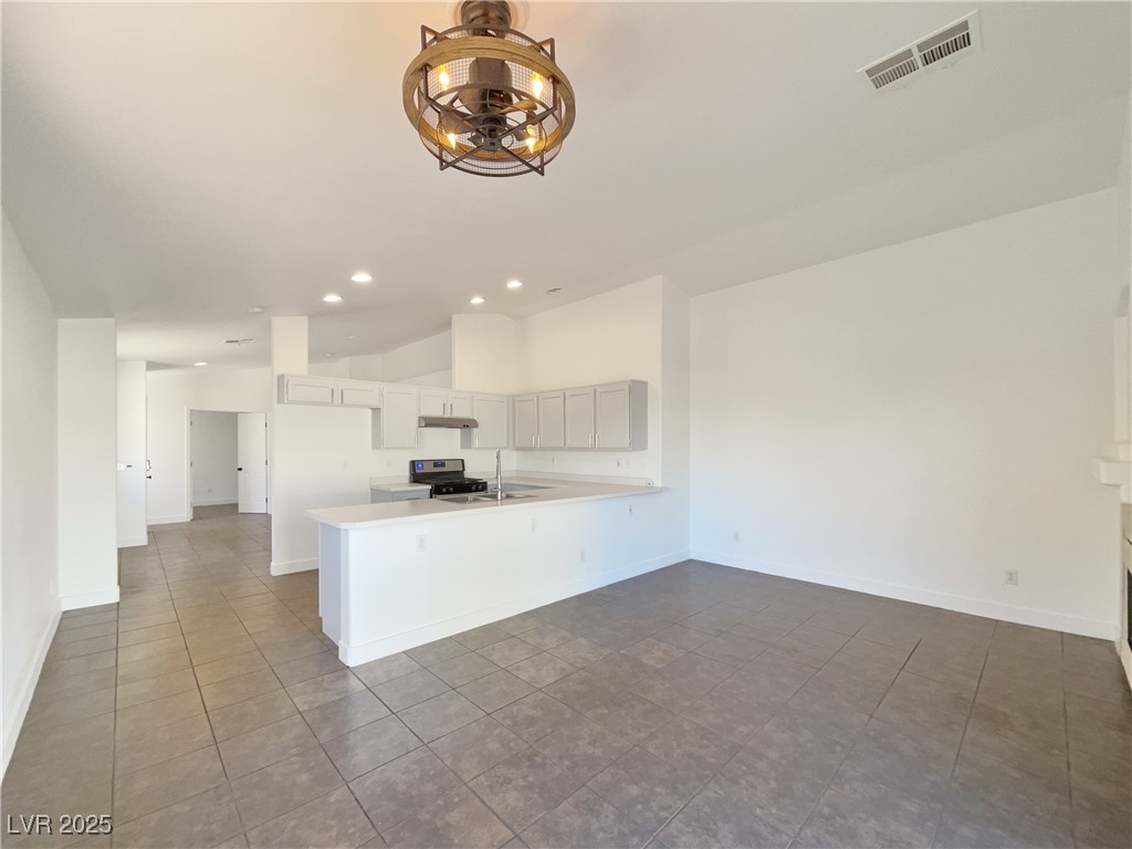 9012 Medicine Wheel Avenue Property Photo 10