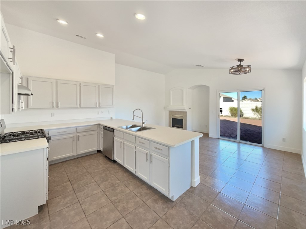 9012 Medicine Wheel Avenue Property Photo 11