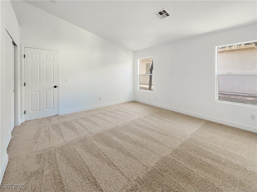 9012 Medicine Wheel Avenue Property Photo 13