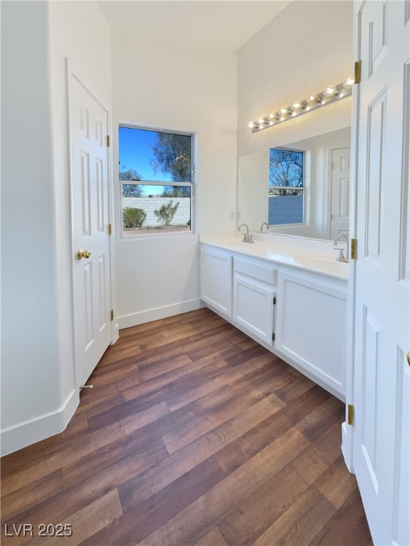 9012 Medicine Wheel Avenue Property Photo 14
