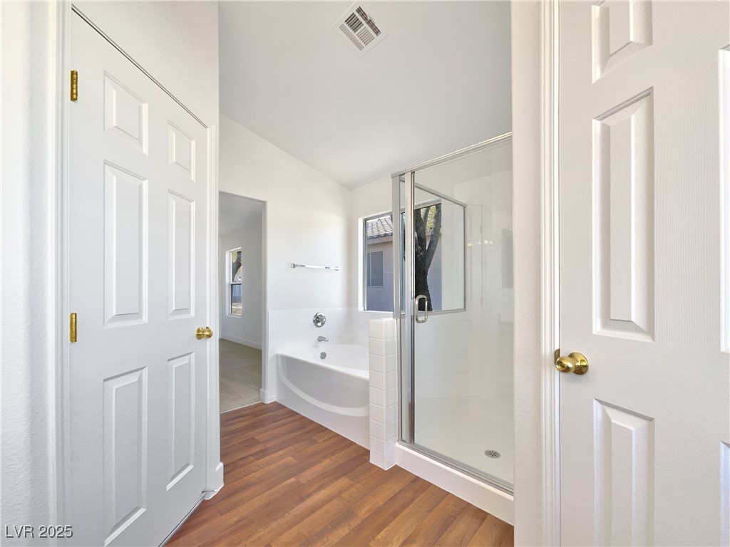 9012 Medicine Wheel Avenue Property Photo 15