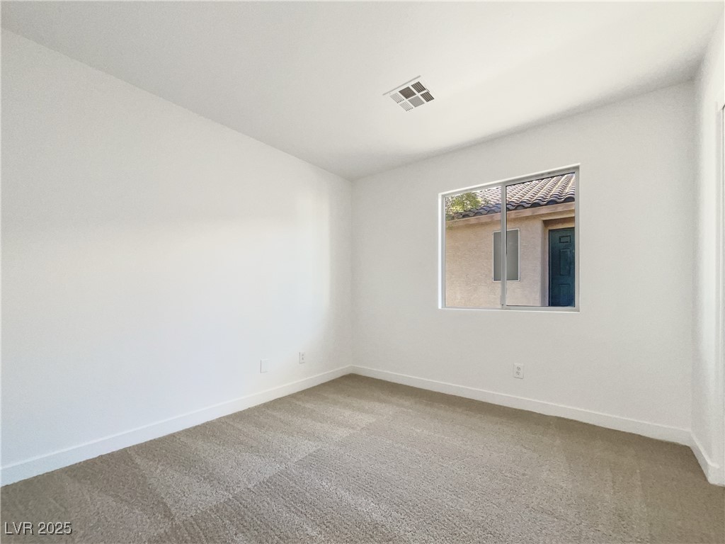 9012 Medicine Wheel Avenue Property Photo 16