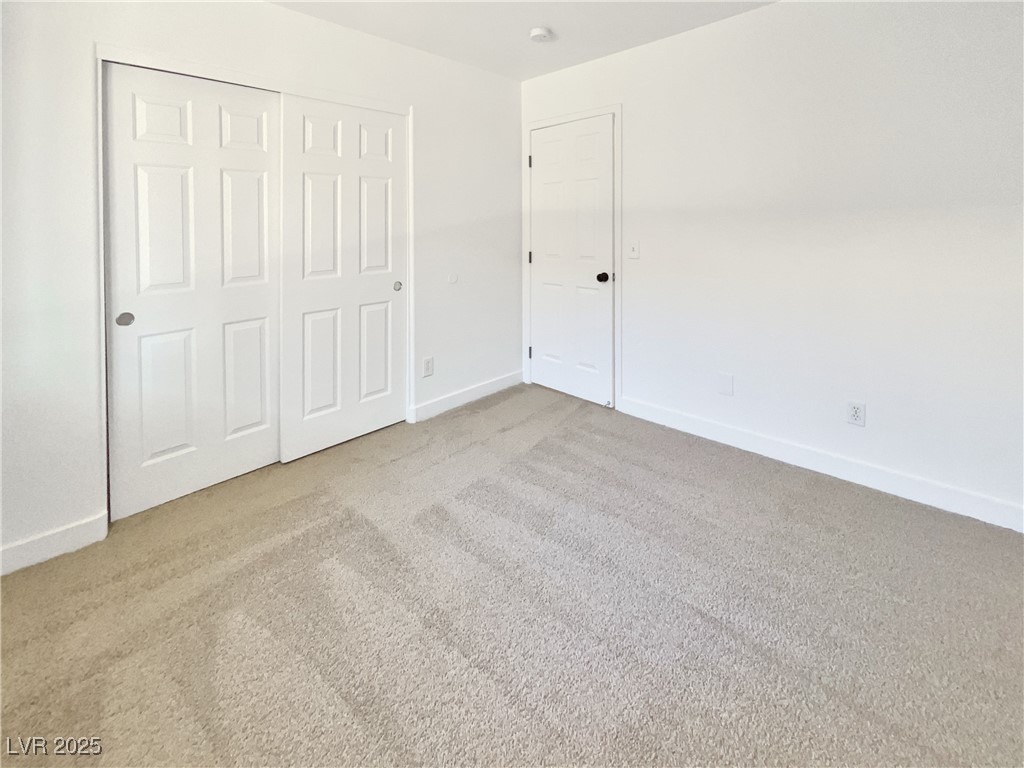 9012 Medicine Wheel Avenue Property Photo 17