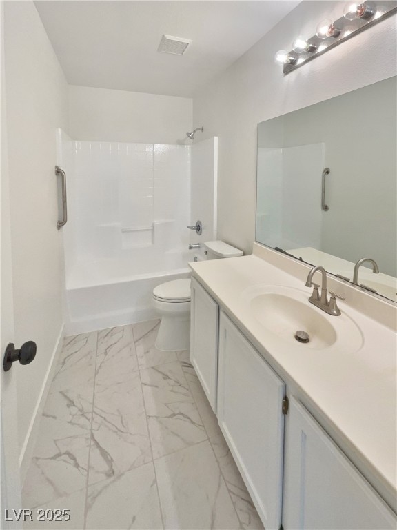 9012 Medicine Wheel Avenue Property Photo 18