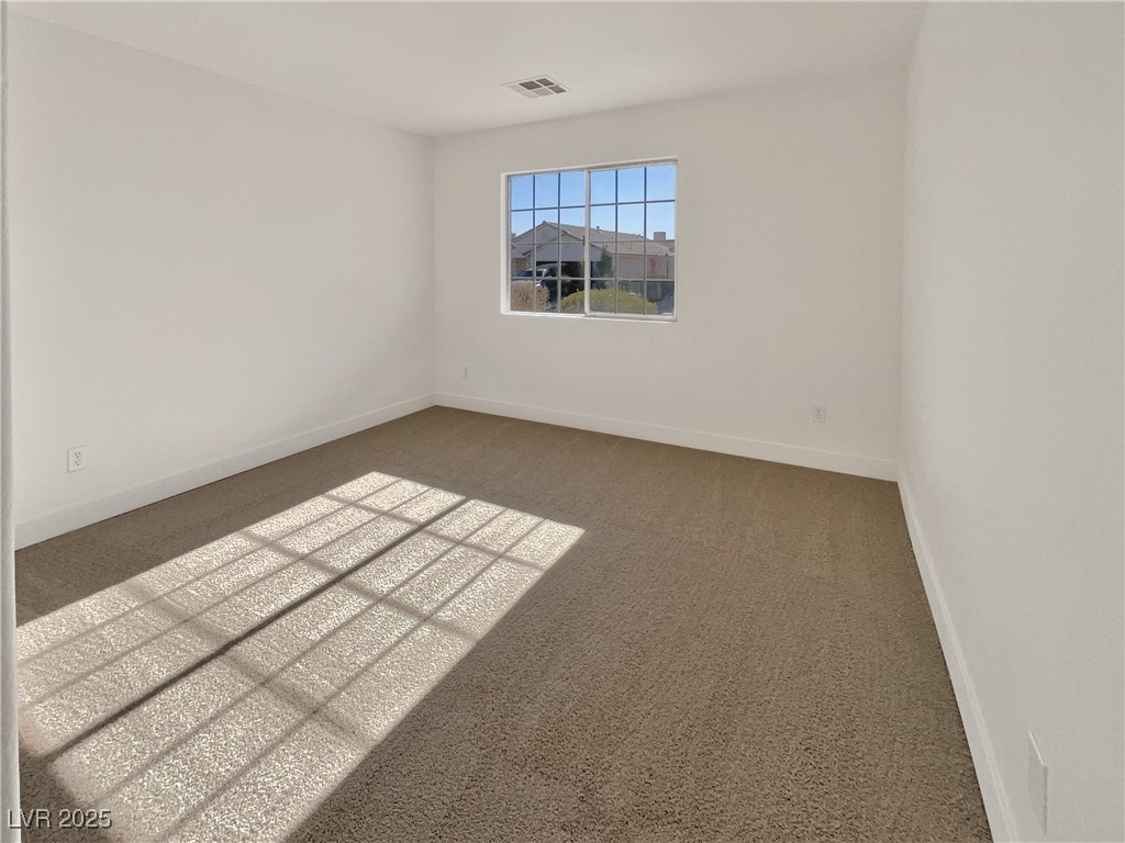 9012 Medicine Wheel Avenue Property Photo 19