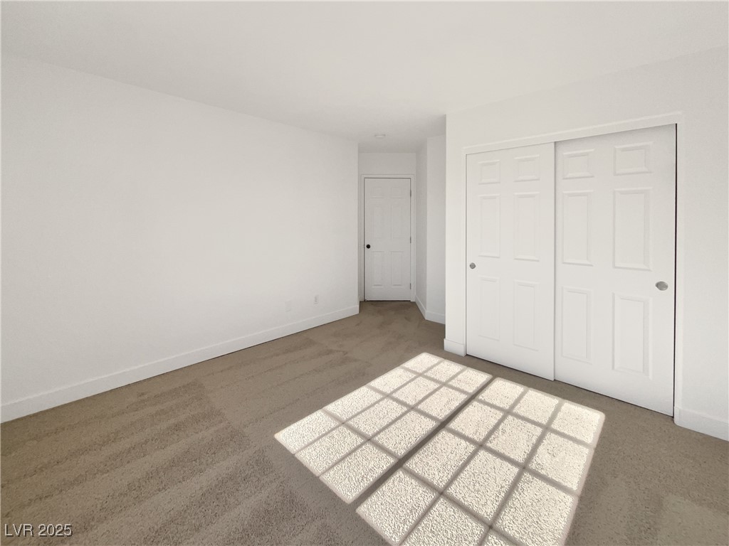 9012 Medicine Wheel Avenue Property Photo 20