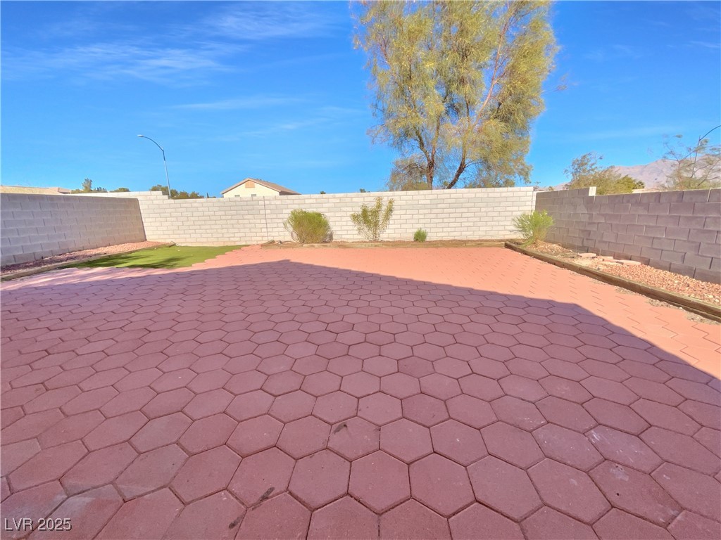9012 Medicine Wheel Avenue Property Photo 21