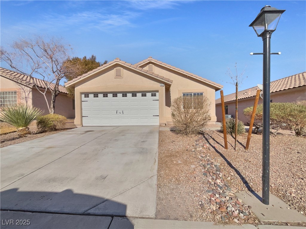 9012 Medicine Wheel Avenue Property Photo 22