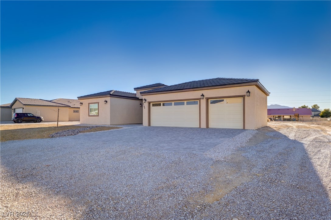 2140 Upland Avenue Property Photo