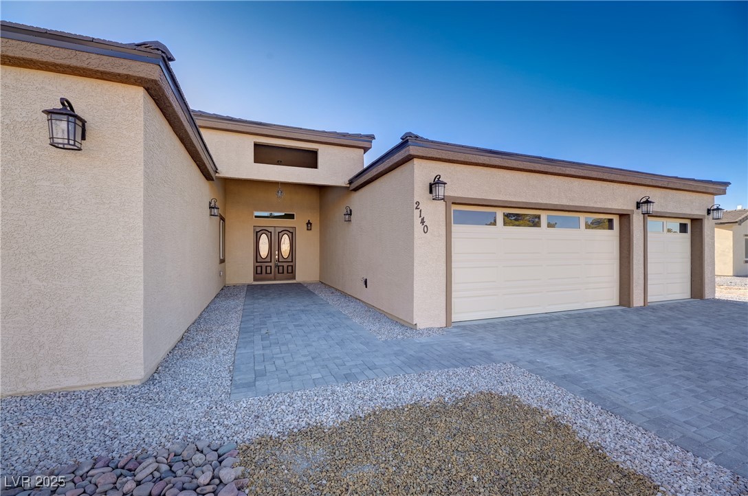 2140 Upland Avenue Property Photo 4