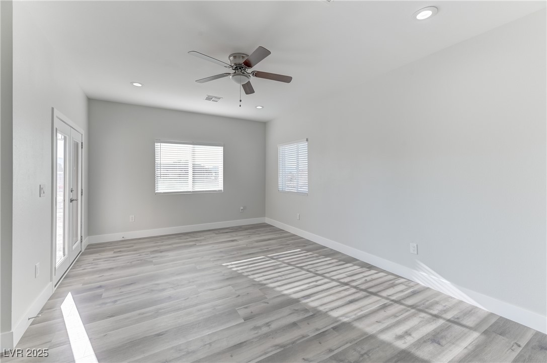 2140 Upland Avenue Property Photo 11