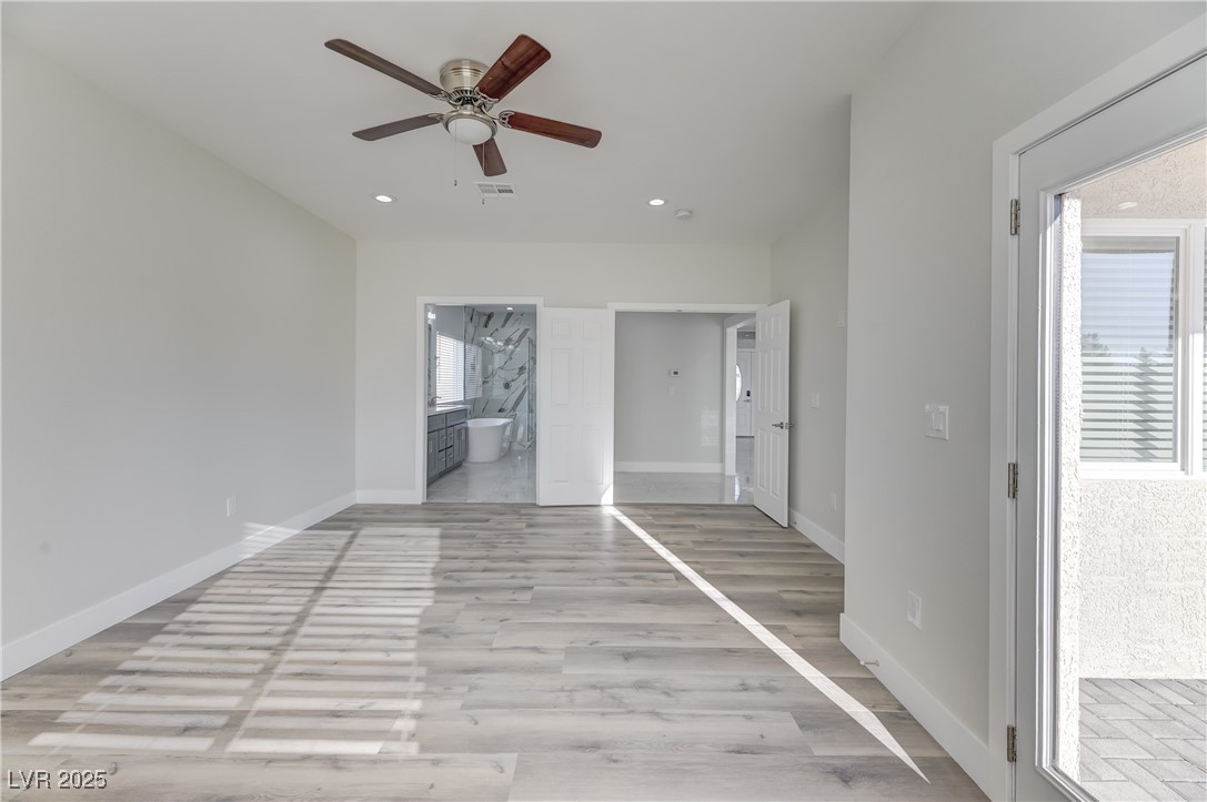 2140 Upland Avenue Property Photo 12