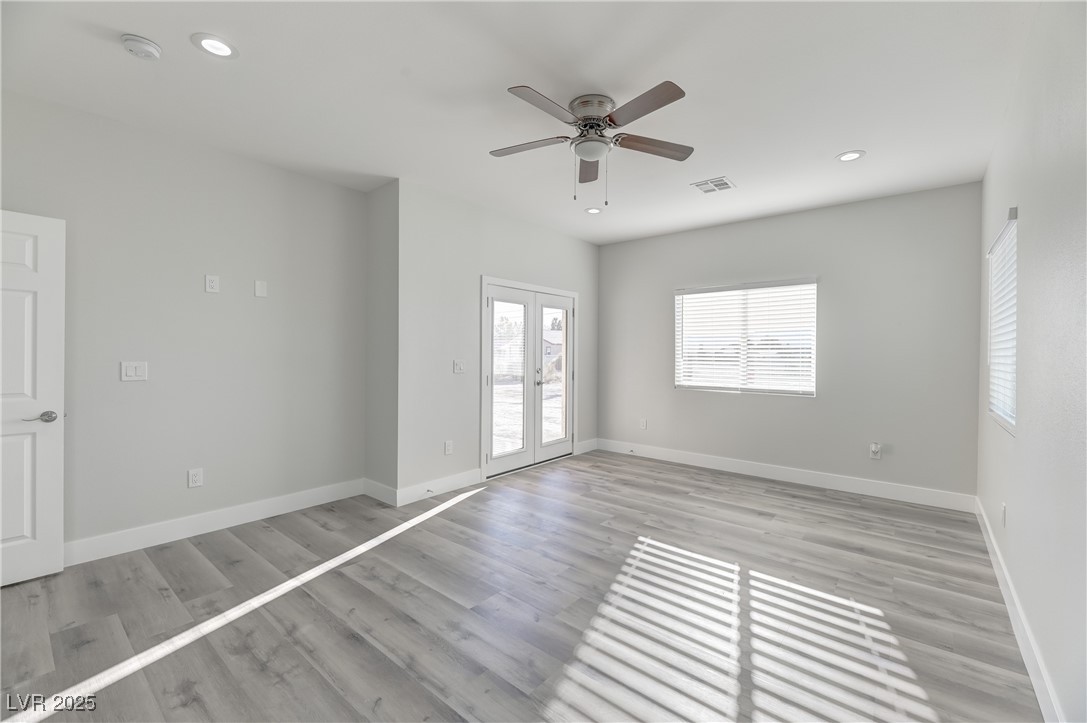 2140 Upland Avenue Property Photo 13