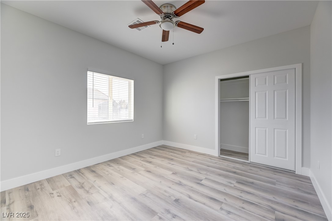 2140 Upland Avenue Property Photo 18