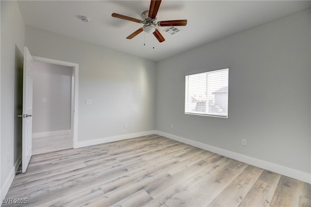 2140 Upland Avenue Property Photo 19