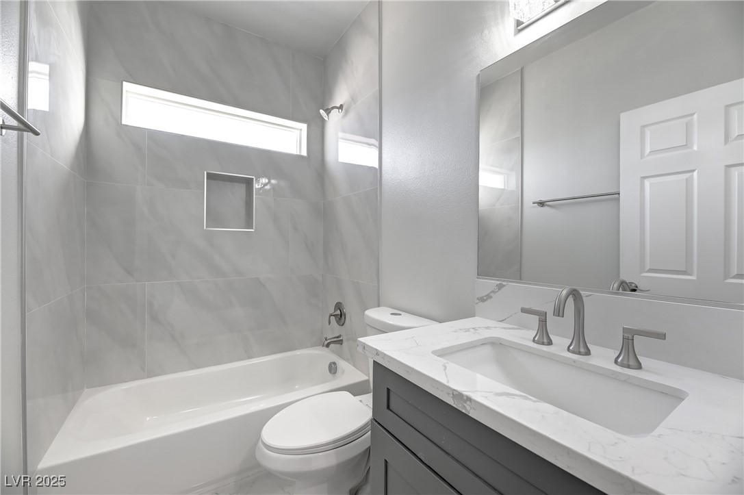 2140 Upland Avenue Property Photo 20