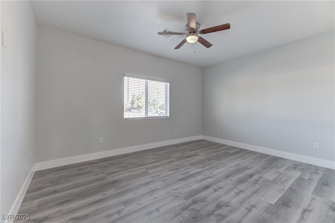 2140 Upland Avenue Property Photo 21
