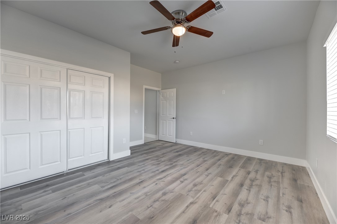 2140 Upland Avenue Property Photo 22