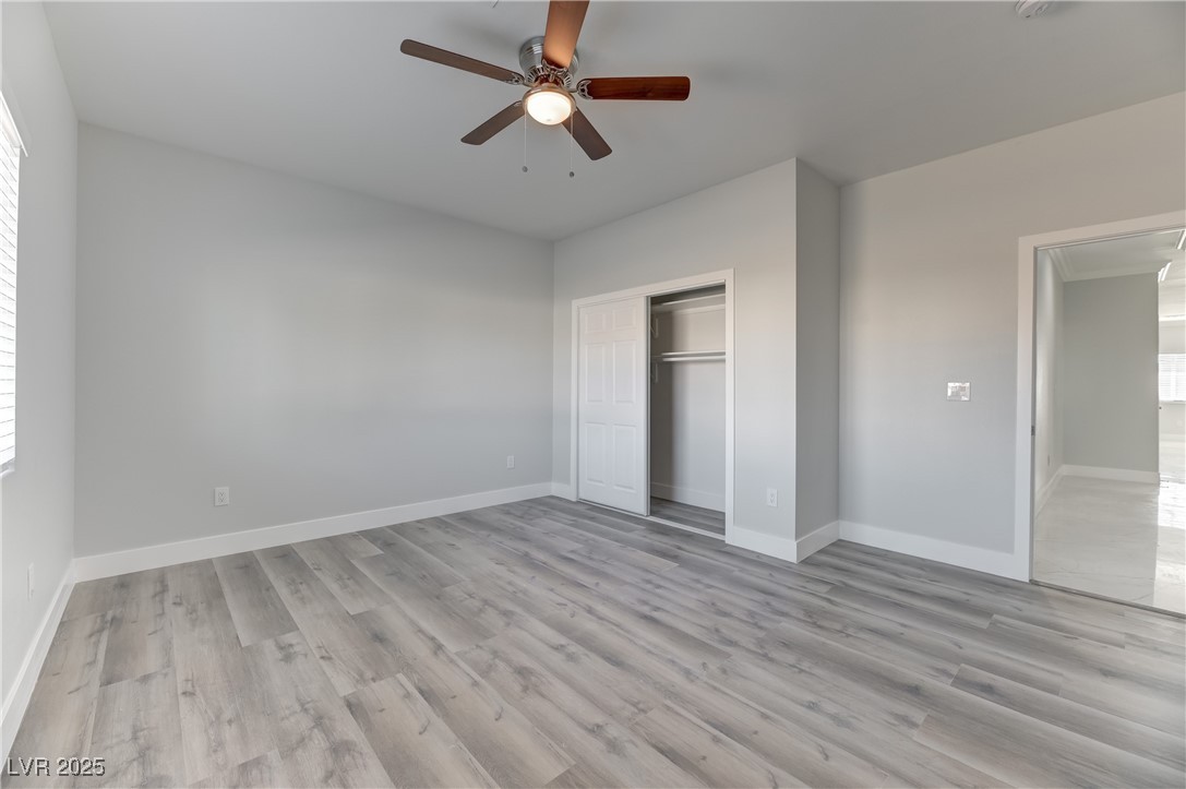 2140 Upland Avenue Property Photo 23