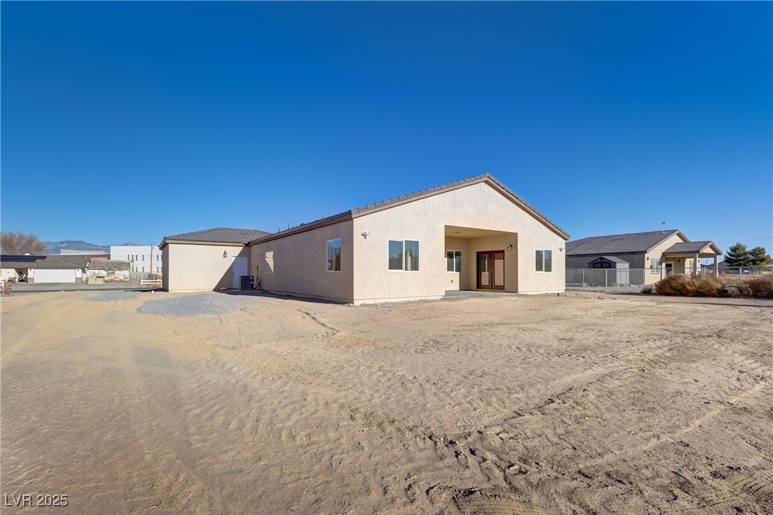 2140 Upland Avenue Property Photo 24