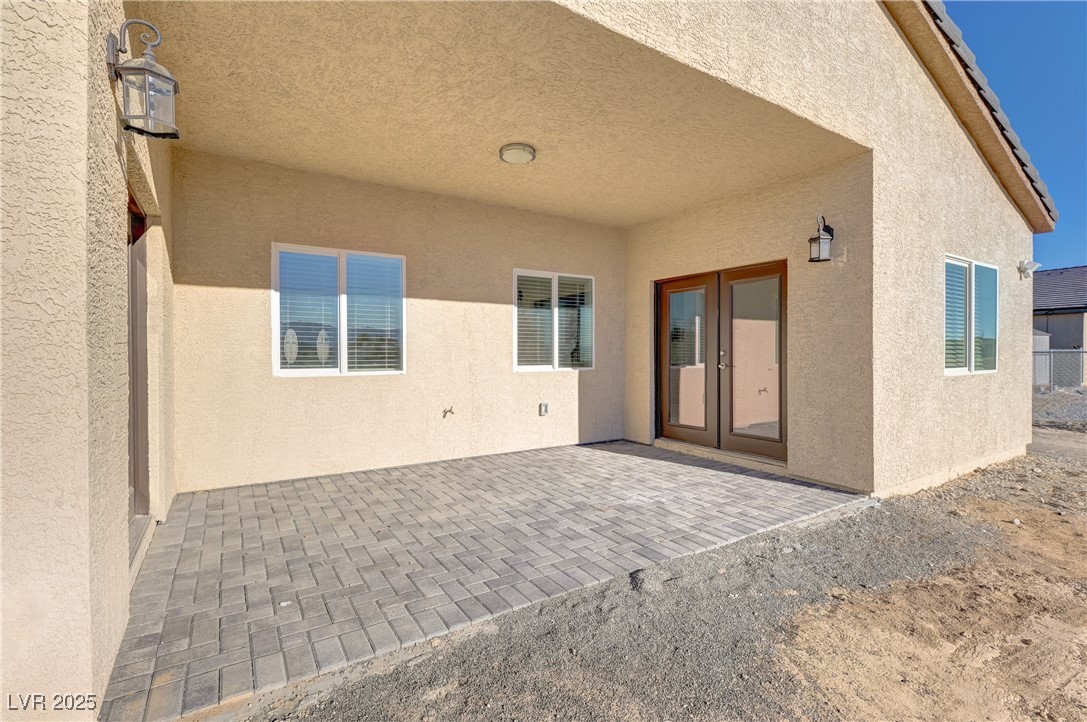 2140 Upland Avenue Property Photo 25