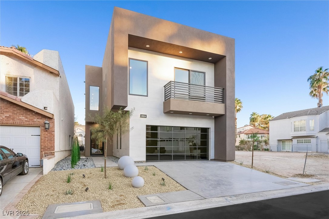 2824 Queens Courtyard Drive Property Photo 61