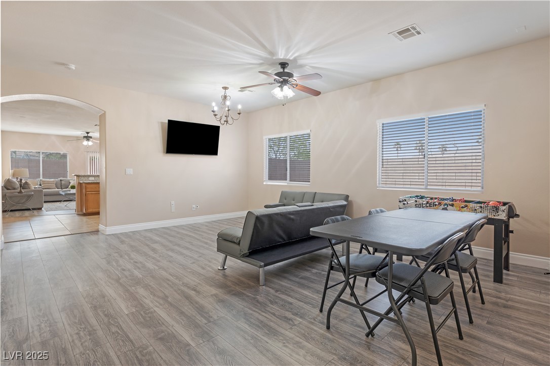 4741 Goldfield Street Property Photo 2