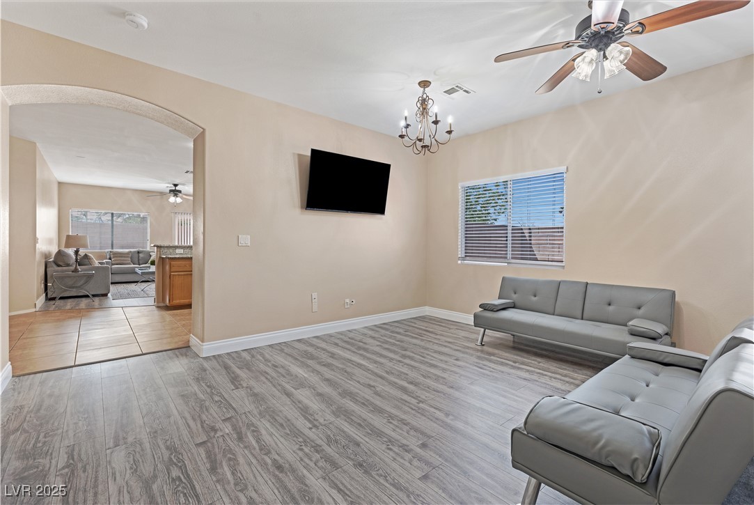 4741 Goldfield Street Property Photo 3