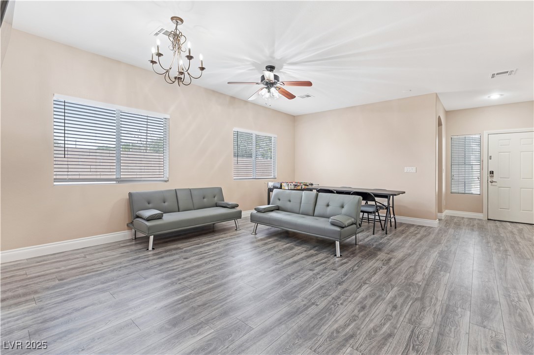 4741 Goldfield Street Property Photo 4