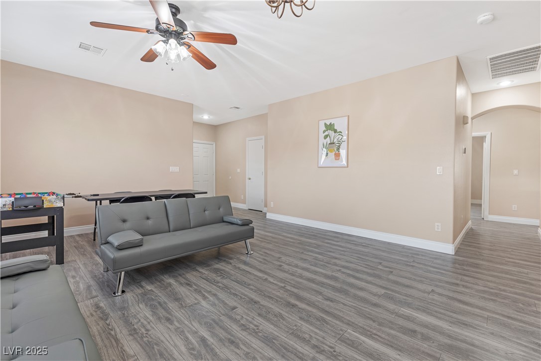 4741 Goldfield Street Property Photo 5