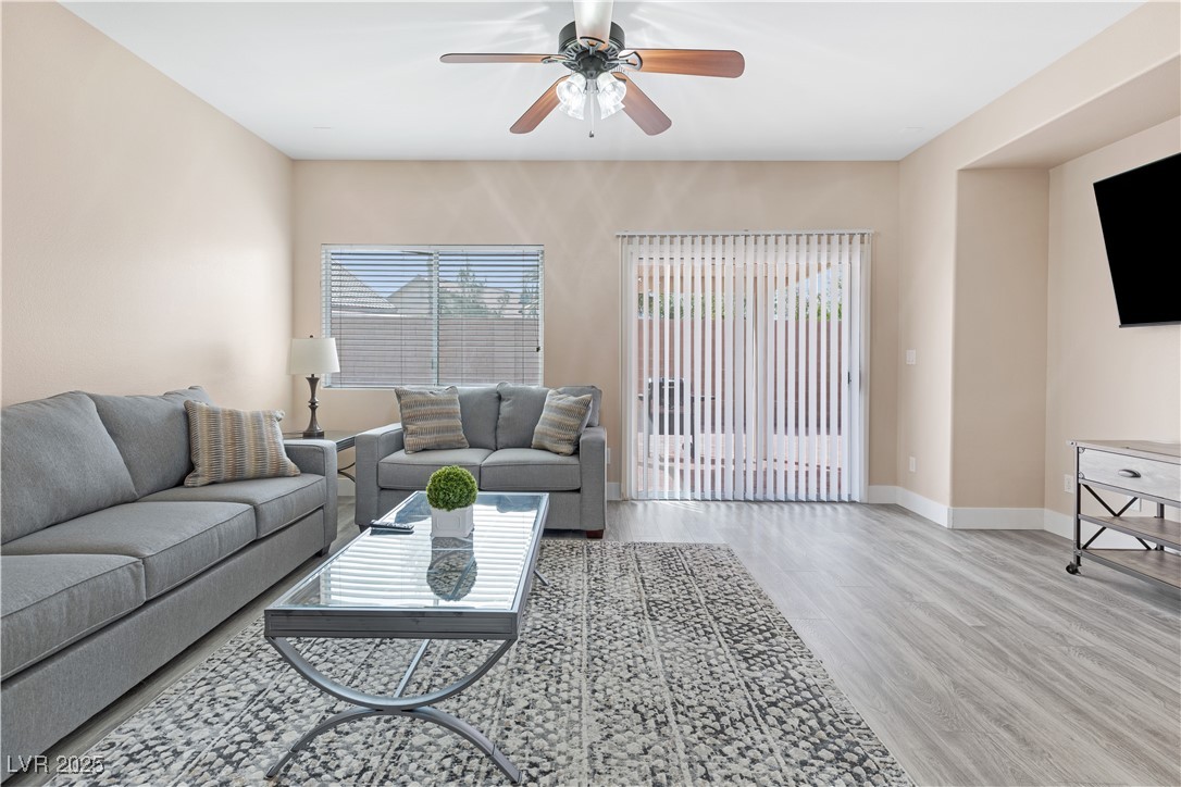 4741 Goldfield Street Property Photo 10