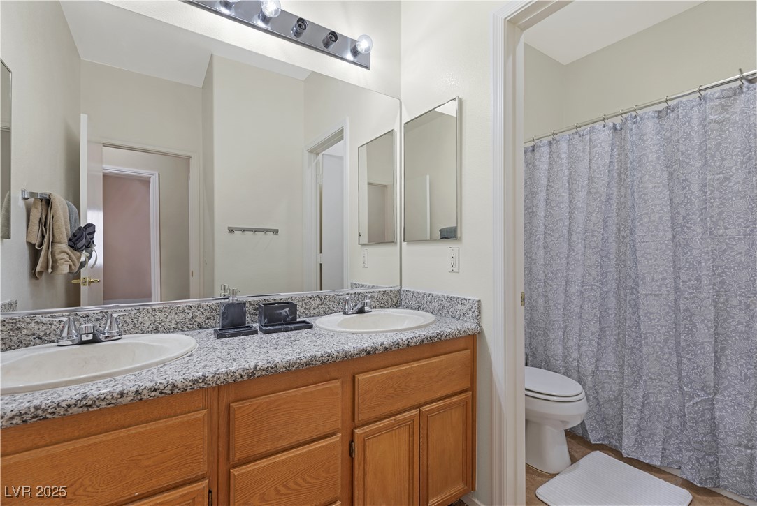 4741 Goldfield Street Property Photo 13
