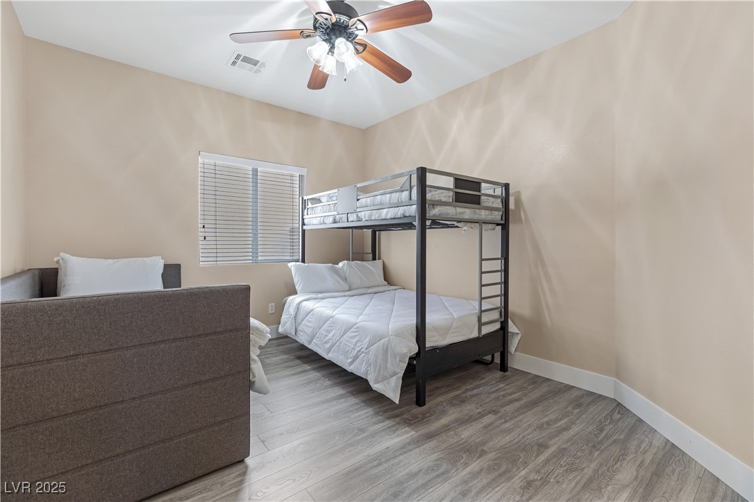 4741 Goldfield Street Property Photo 15