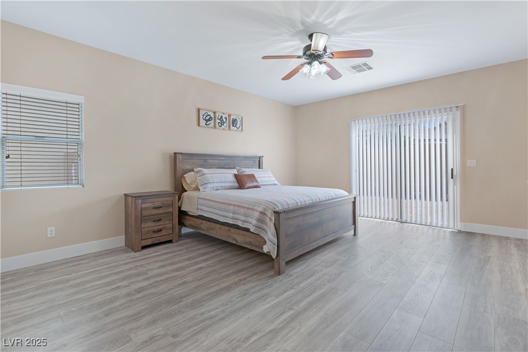 4741 Goldfield Street Property Photo 16