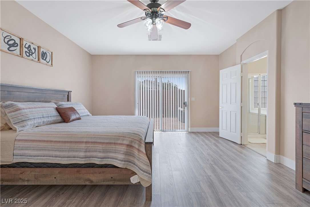4741 Goldfield Street Property Photo 17