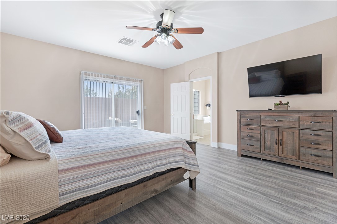 4741 Goldfield Street Property Photo 18