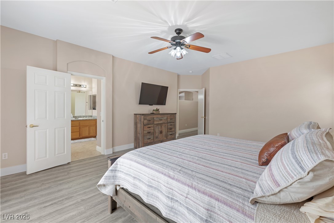 4741 Goldfield Street Property Photo 19